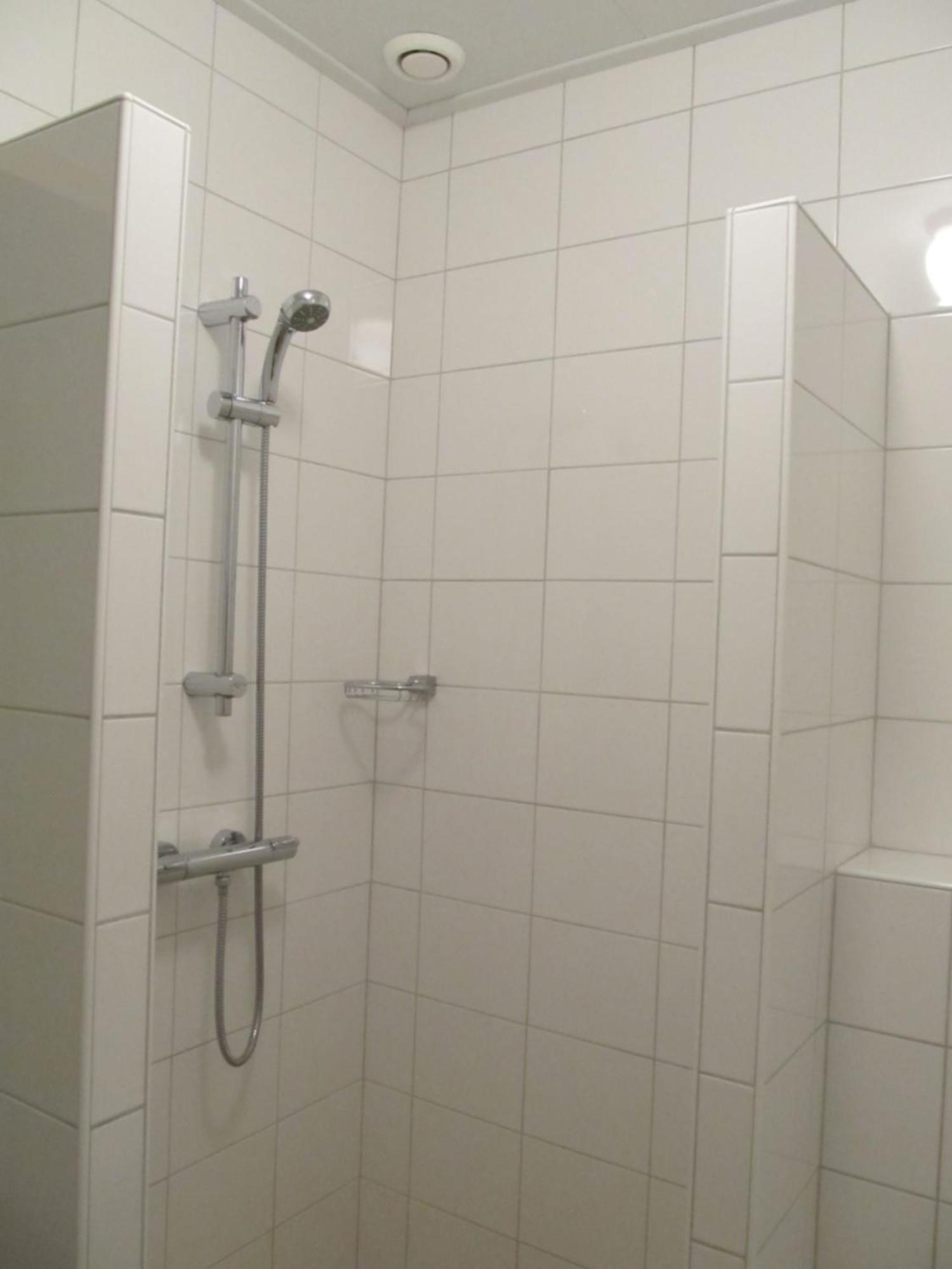 Apartamento Boerderij De Aarnink Heeten Habitación foto