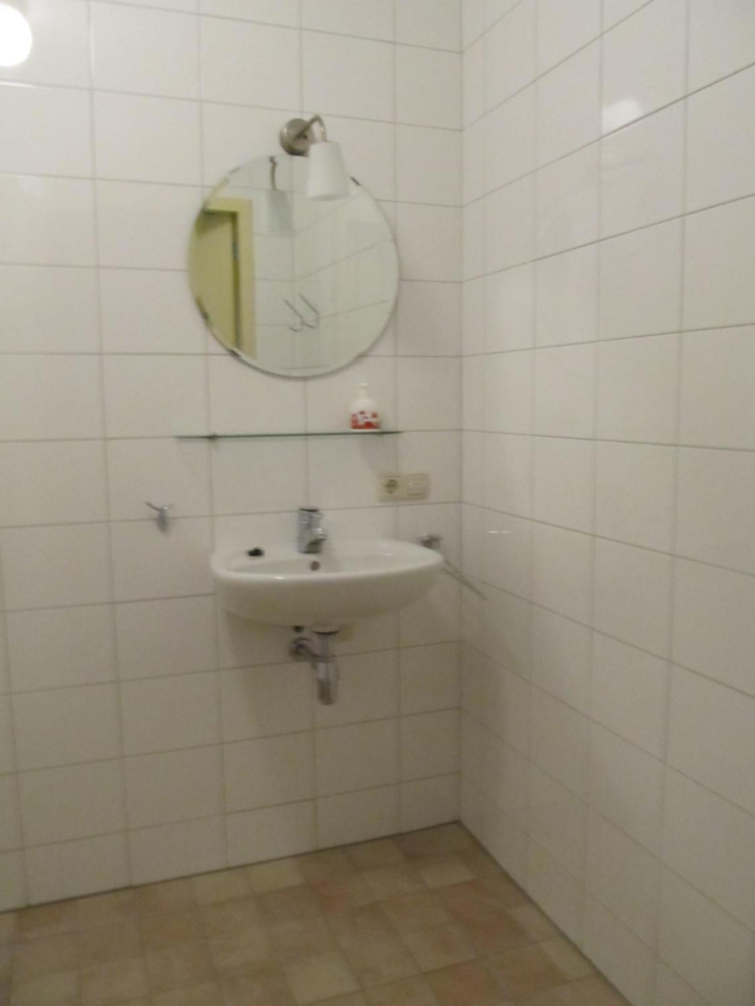 Apartamento Boerderij De Aarnink Heeten Habitación foto