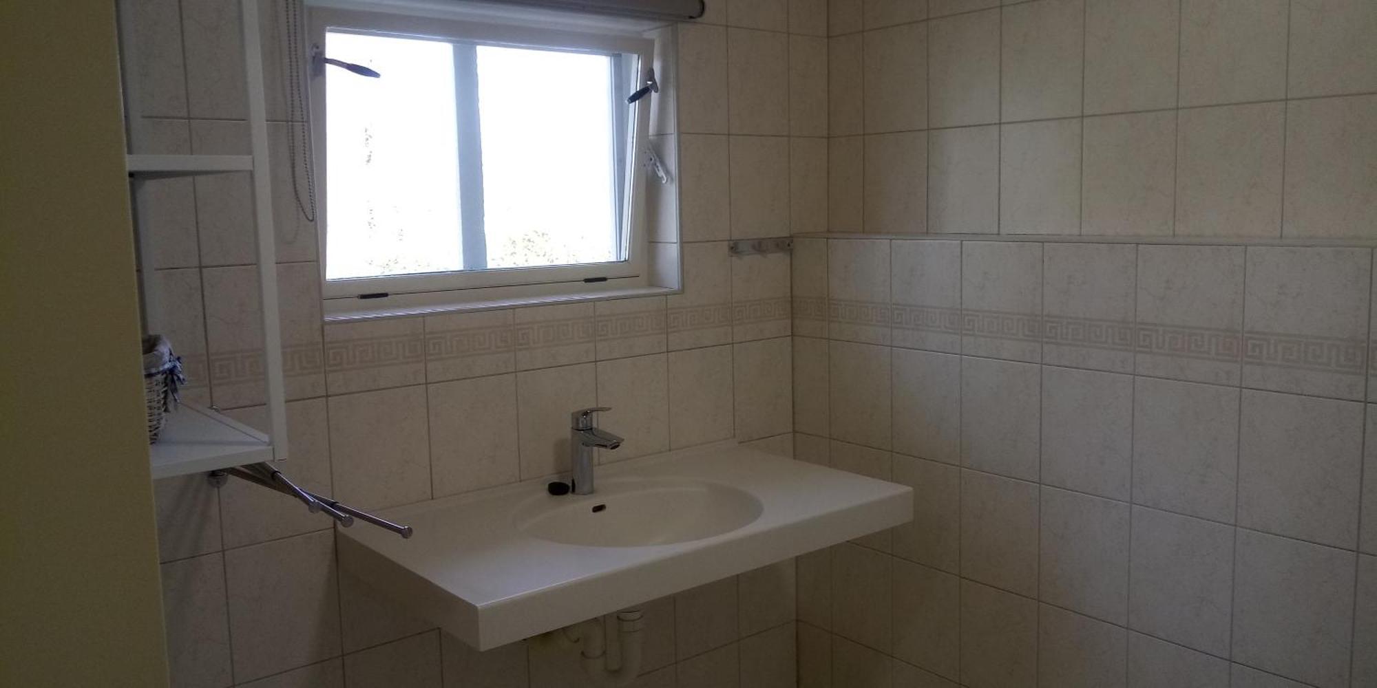 Apartamento Boerderij De Aarnink Heeten Exterior foto